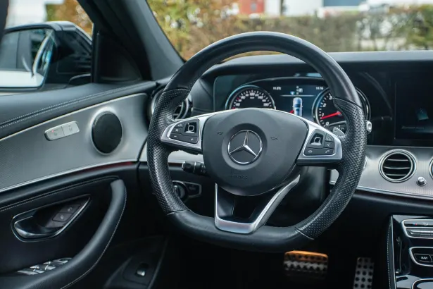 PlayOjo Kasino Android/iOS Aplikácia